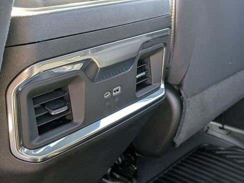 New 2026 GMC Sierra 1500 Elevation w/ X31 Off-Road Package AWD/4WD image 24