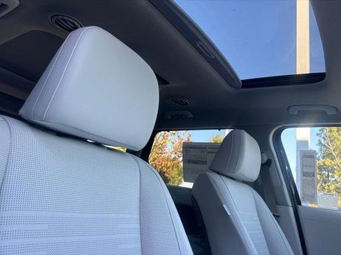 New 2026 Hyundai Palisade Limited image 15