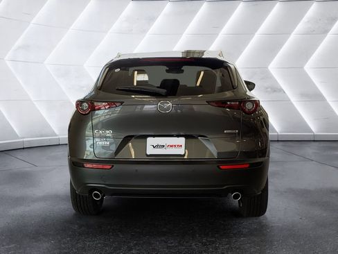 Used 2026 MAZDA CX-30 AWD 2.5 S image 5