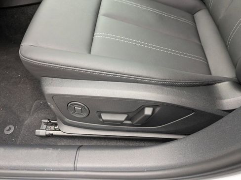 New 2026 Audi A3 2.0T Premium image 14