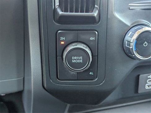 Used 2025 Ford F150 XLT w/ Equipment Group 301A Standard image 29