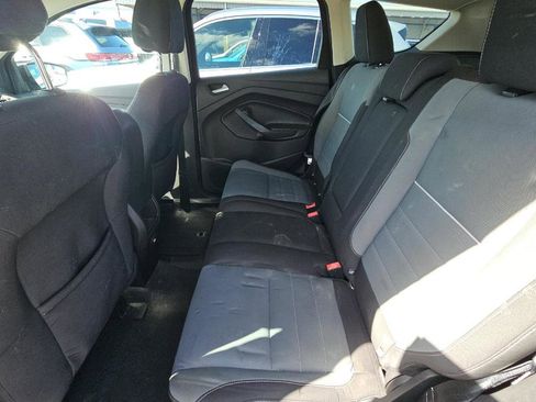 Used 2013 Ford Escape SE image 13