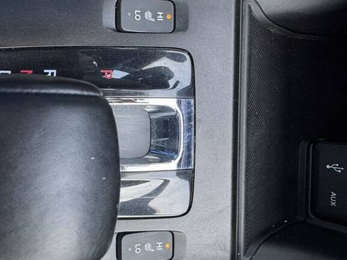 Used 2015 Honda Accord EX-L image 25