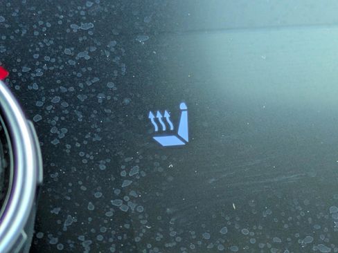 New 2026 Hyundai Santa Fe SEL image 25