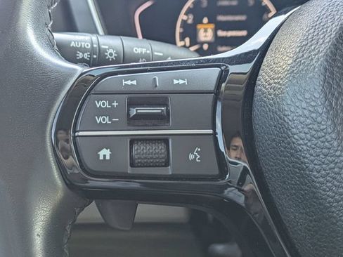 Used 2023 Honda Pilot Touring image 25