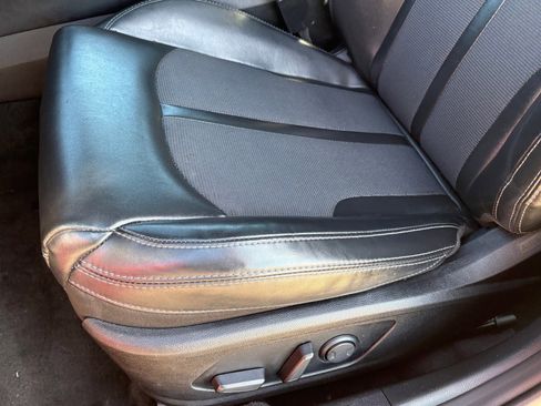 Used 2021 Kia K5 GT-Line w/ GT-Line FWD Premium Package image 30