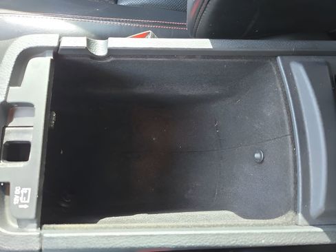 Used 2017 Jeep Grand Cherokee Limited 75th Anniversary image 26