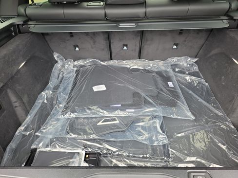 New 2026 BMW X5 xDrive40i AWD/4WD image 6