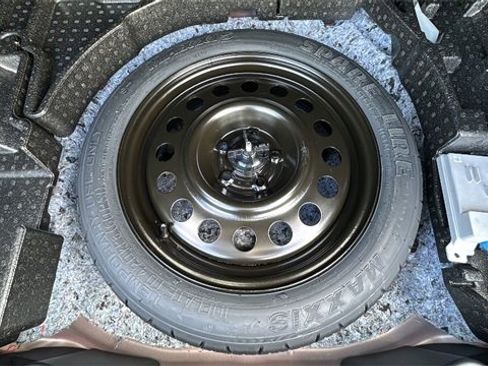 Used 2024 Ford Escape ST-Line Select w/ Tech Pack #2 image 24