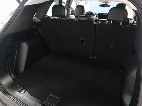 Certified 2023 Ford Escape SE FWD image 14
