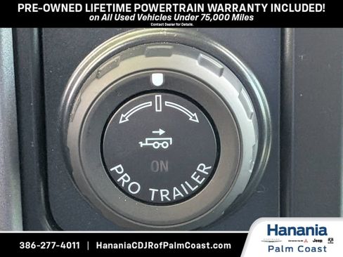 Used 2024 Ford F150 XLT w/ Bed Utility Package RWD image 30