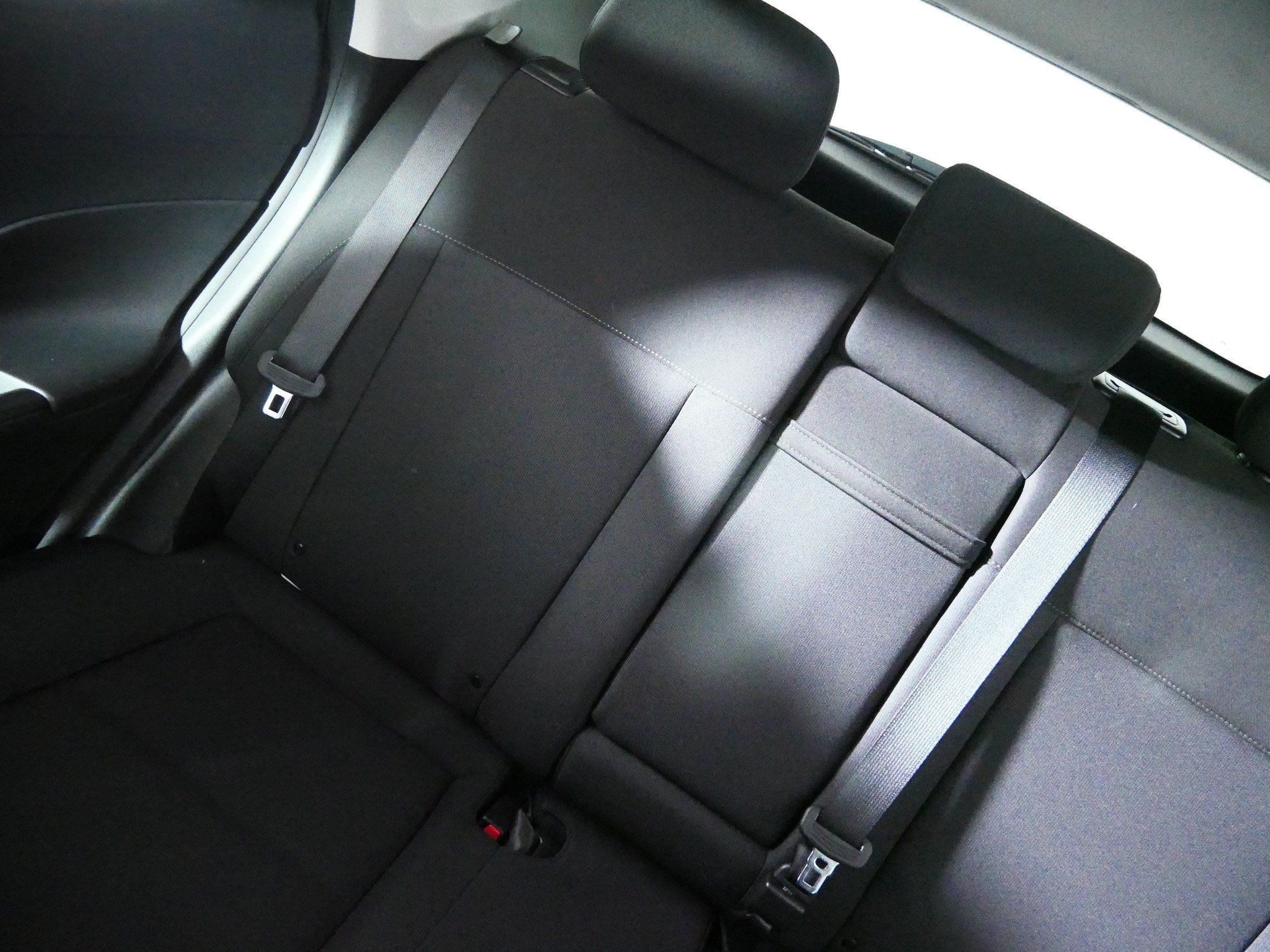 Used 2025 Hyundai Kona SEL AWD/4WD image 12