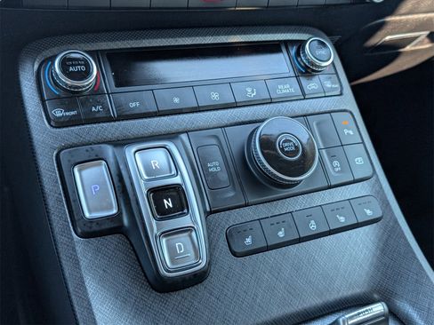 Used 2023 Hyundai Palisade Limited image 26