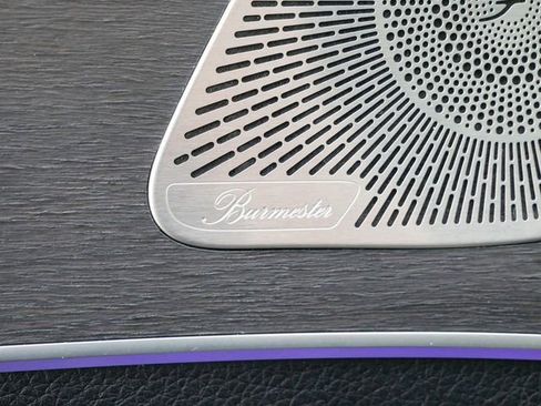 Used 2022 Mercedes-Benz GLE 350 4MATIC image 16