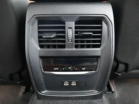 Used 2023 BMW M3 w/ Executive Package RWD image 21