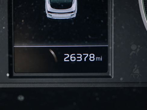 Used 2022 Kia K5 GT w/ GT1 Package image 9