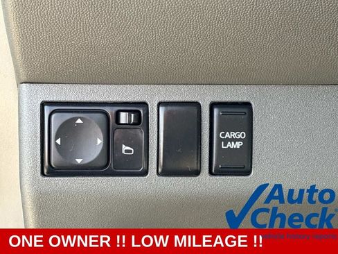 Used 2020 Nissan Frontier SV RWD image 24