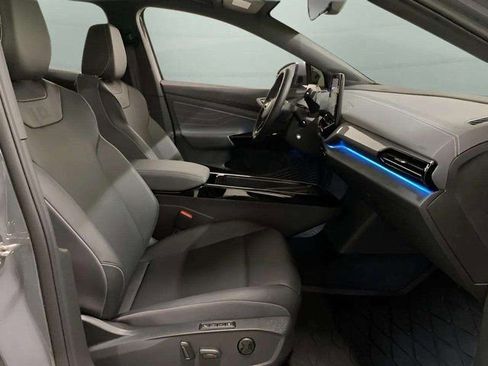 Used 2024 Volkswagen ID.4 S image 23