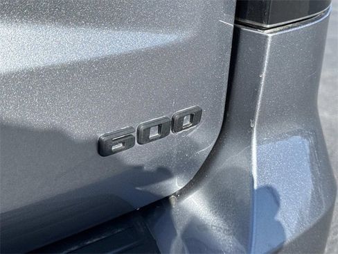 Used 2022 Cadillac Escalade ESV Sport w/ Touring Package image 4