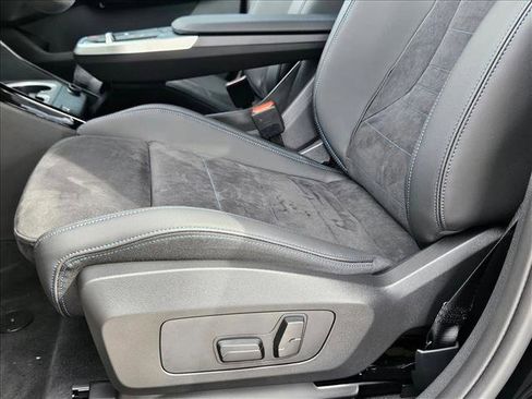 New 2026 BMW X2 xDrive28i w/ Technology Package image 4