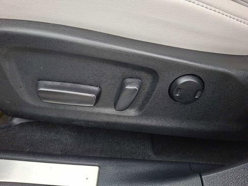 Used 2020 Lexus RX 350 AWD w/ Premium Package image 9