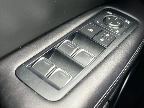 Used 2017 Lexus RX 350 AWD image 39