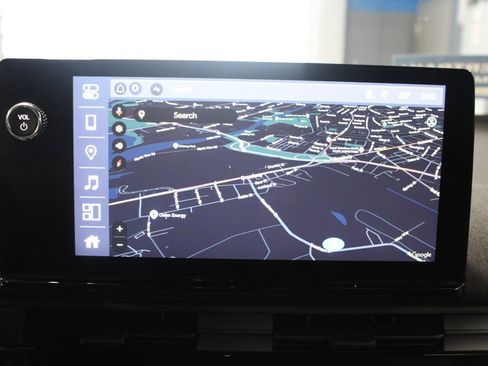 New 2026 Honda Prologue EX image 35