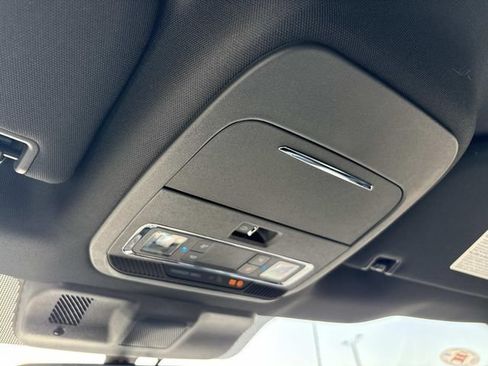 New 2026 Ford F350 Platinum AWD/4WD image 32