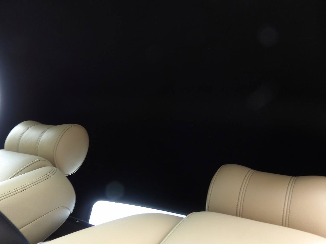 Used 2004 Ford Thunderbird RWD image 16