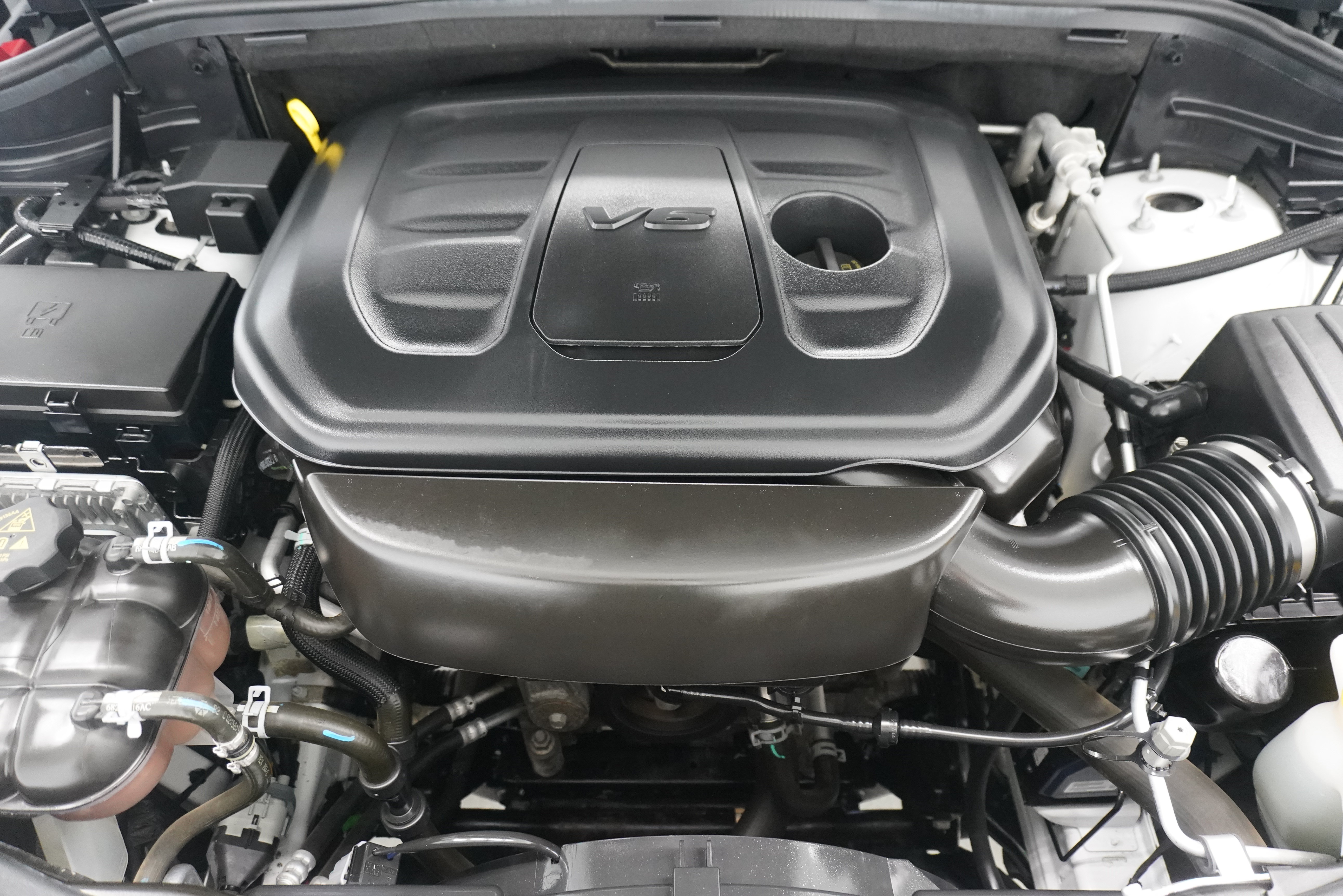 Used 2022 Jeep Grand Cherokee Laredo X RWD image 33