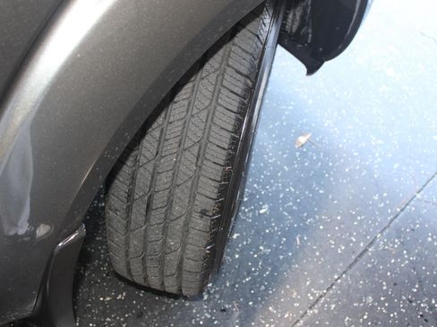 Used 2005 Nissan Pathfinder SE image 30