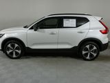 Used 2023 Volvo XC40 B4 Plus w/ Protection Package Premier image 3