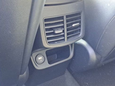 Used 2023 Kia Seltos EX image 23