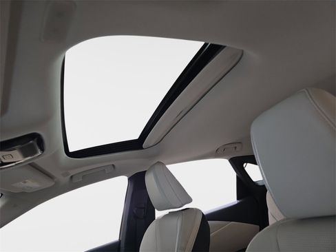 Certified 2024 Lexus RX 350 Premium Plus image 30