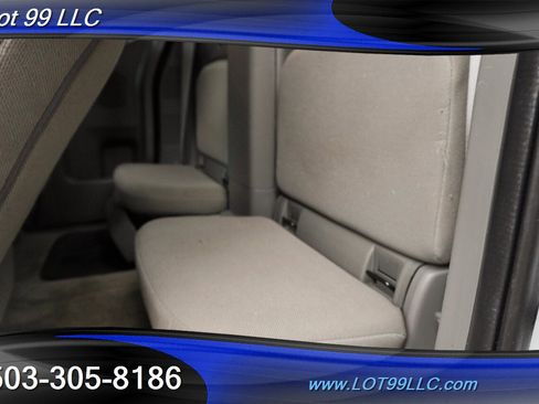 Used 2015 Nissan Frontier S image 13