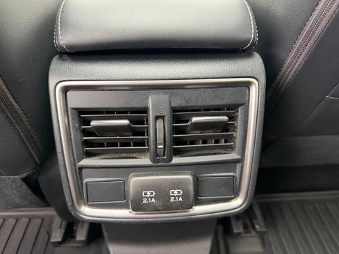 Used 2019 Subaru Forester Limited AWD/4WD image 30