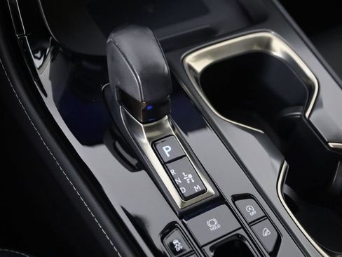 Used 2022 Lexus NX 350 AWD image 7