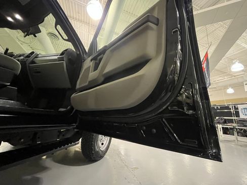 Used 2019 Ford F250 XL w/ XL Value Package image 20