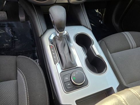 Used 2023 Chevrolet Blazer LT w/ Driver Confidence Package image 20