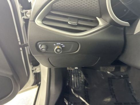 Used 2020 Chevrolet Malibu RS image 13