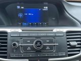 Used 2014 Honda Accord EX image 5