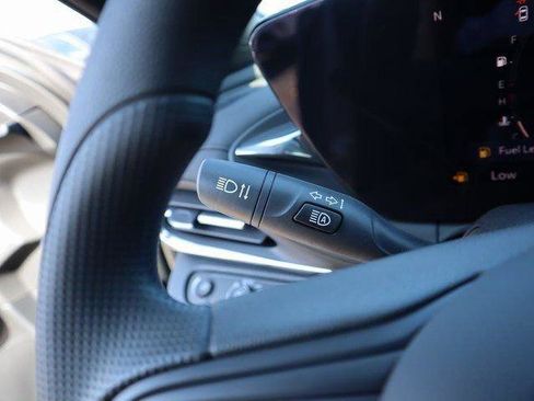 New 2026 Buick Envista Preferred w/ Convenience II Package image 28