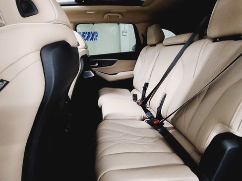 New 2026 Acura MDX SH-AWD w/ Advance Package image 41