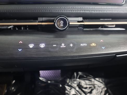 Used 2023 Nissan Ariya EVOLVE+ e-4ORCE image 54