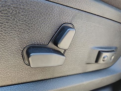 New 2025 RAM 2500 Big Horn image 14