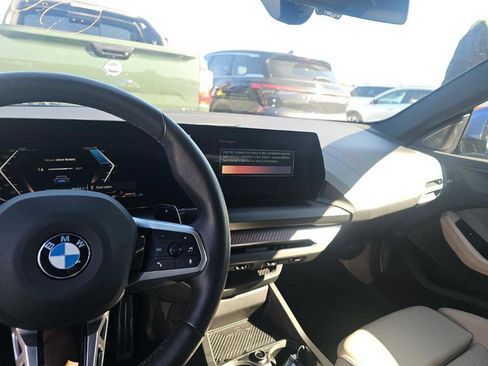 Used 2026 BMW 228i image 6