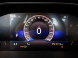New 2025 Volkswagen Jetta S image 2