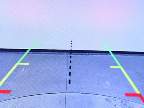 New 2026 Ford Explorer Active w/ Active Comfort Package image 25