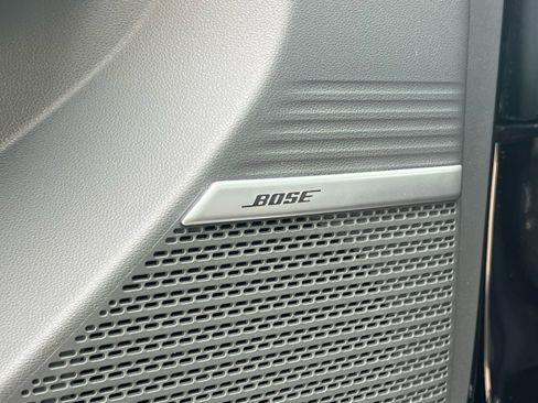 New 2026 Hyundai Santa Fe Calligraphy image 31