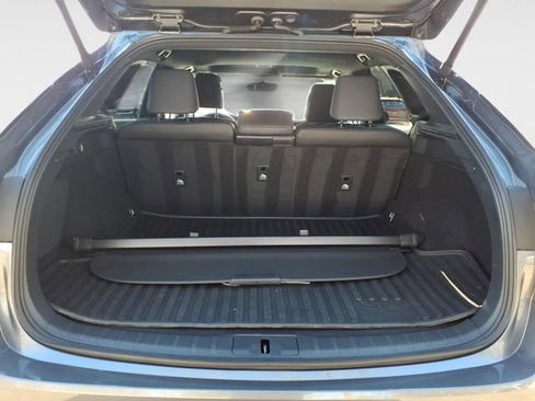 Certified 2023 Lexus RX 350 Premium w/ Cold Area Package image 18